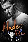 Hades Pain