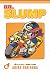 Dr. Slump, Vol. 15