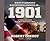 1901