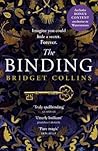 The Binding