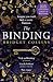The Binding