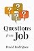 Questions from Job