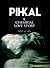 Pihkal: A Chemical Love Story