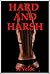 Harsh and Hard (Spanking, D...