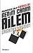 Benim Canım Ailem