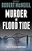 Murder at Flood Tide: detectives hunt a killer on Edinburgh's streets (The DI Jack Knox mysteries)