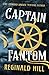 Captain Fantom