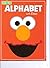 Sesame Street Alphabet with...