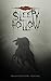 The Legend of Sleepy Hollow: The Original 1820 Edition
