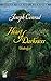 Heart of Darkness