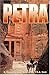 Petra:  A Rose Red City Hal...