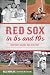 Red Sox in 5s and 10s