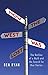 How the West Was Lost: The Decline of a Myth and the Search for New Stories