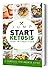 Jump Start Ketosis: Feast W...