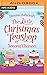 The Little Christmas Teashop of Second Chances