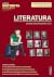 Literatura - přehled středo...