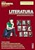 Literatura - přehled středoškolského učiva