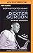 Sophisticated Giant: The Life and Legacy of Dexter Gordon