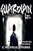 Guardian (Ashes Series)