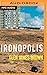 Ironopolis