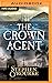 The Crown Agent