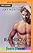 Rainbow Place (Rainbow Plac...