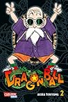 Dragon Ball 2