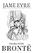 Jane Eyre by Charlotte Brontë