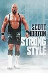 Strong Style