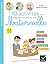 140 jeux d'éveil pour préparer son enfant à la Maternelle (French Edition)
