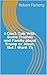 I Can't Talk With Some Friends and Family about Trump or Jesu... by Robert Flaherty