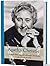 Agatha Christie, un esprît ...