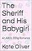 The Sheriff and His Babygirl