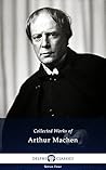 Collected Works o...