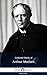 Collected Works of Arthur Machen by Arthur Machen