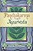 Panchkarma in Ayurveda by P.H. Kulkarni