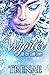Wynter: An Ice-Cold Love (Wynter: An Ice Cold Love Book 1)
