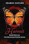 Harvest by Sharon Bayliss