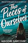 The Pieces of Our...