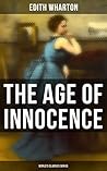 The Age of Innocence