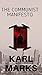 MANIFESTO OF THE COMMUNIST PARTY by Karl Marks MANIFESTO OF THE COMMUNIST PARTY by Karl Marks