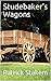 Studebaker's Wagons