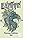 Leviathan
