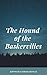 The Hound of the Baskervilles