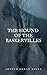 The Hound of the Baskervilles