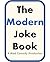 The Modern Joke Book