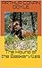 The Hound of the Baskervilles