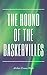 The Hound of the Baskervilles