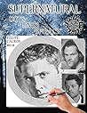 Supernatural: Dot...