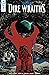 ROM: Dire Wraiths #1 (of 3)